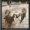 Charreada door Bryan Woolley