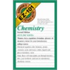 Chemistry by Neil Jespersen