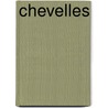 Chevelles door Michael Portman