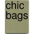 Chic Bags