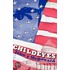 Childeyes
