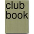 Club Book