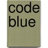 Code Blue