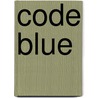 Code Blue by Media Concept
