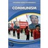 Communism
