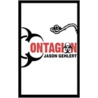 Contagion door Jason Gehlert