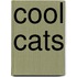 Cool Cats