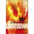 Countdown