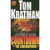 Countdown door Tom Kratman