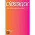 Crosskick