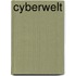 Cyberwelt