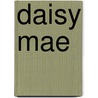Daisy Mae by Rosie Moore