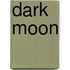 Dark Moon