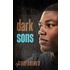 Dark Sons