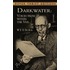 Darkwater