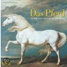 Das Pferd by Tamsin Pickeral
