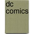 Dc Comics