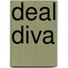 Deal Diva door Kim Meredith