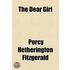 Dear Girl