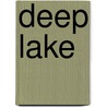 Deep Lake door C.P. Donohue