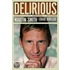 Delirious