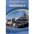 Democracy