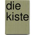 Die Kiste