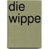 Die Wippe