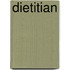 Dietitian