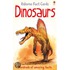 Dinosaurs