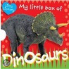 Dinosaurs door Tim Bugbird