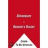 Dinosaurs