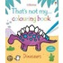 Dinosaurs