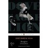 Doveglion by Jose Garcia Villa