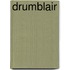 Drumblair