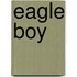 Eagle Boy