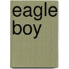 Eagle Boy door Richard Lee Vaughan