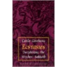 Ecstasies door Natalia Ginzburg