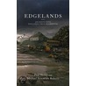 Edgelands by Paul Farley