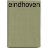 Eindhoven door Not Available