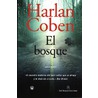 El Bosque door Harlan Coban