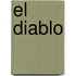 El Diablo