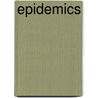 Epidemics door Onbekend