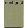 Eucharist door Mary Cay Senger