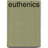 Euthenics