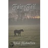 Fairytail by Nikol Michaelsen