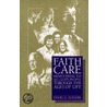 Faithcare door Daniel O. Aleshire