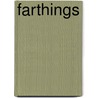 Farthings by Mrs. Molesworth