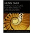 Feng Shui