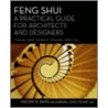Feng Shui by Vincent Smith